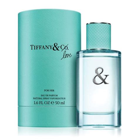 tiffany & co love perfume for her dupe|Tiffany 蓝的RGB是多少？ .